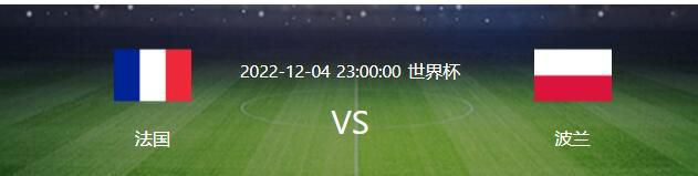 埃文斯的表现已经超出了预期，如果没有他在对阵阿斯顿维拉时那次关键的封堵，曼联可能就无法全取三分。